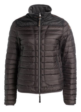 PARAJUMPERS Daunenjacke SUNNY