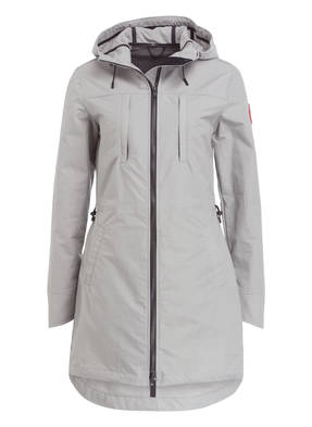 CANADA GOOSE Parka BROSSARD