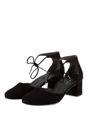 paul green Pumps