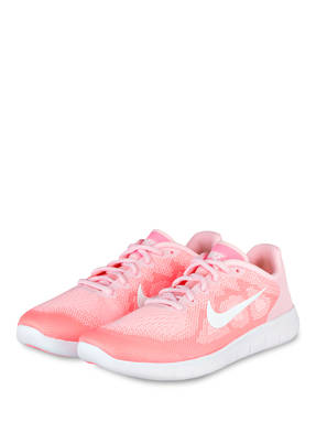 Nike Laufschuhe FREE RN 2 GS