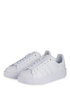 adidas Originals Sneaker SUPERSTAR BOLD