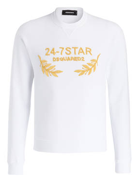 DSQUARED2 Sweatshirt