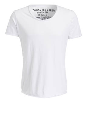 KEY LARGO T-Shirt