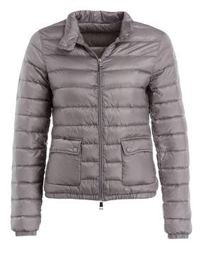 MONCLER Daunenjacke LANS