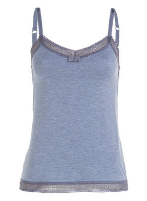 SUZANNA Top