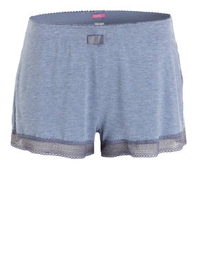 SUZANNA French Knicker