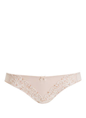 Chantelle Slip CHAMPS-ELYSÉES