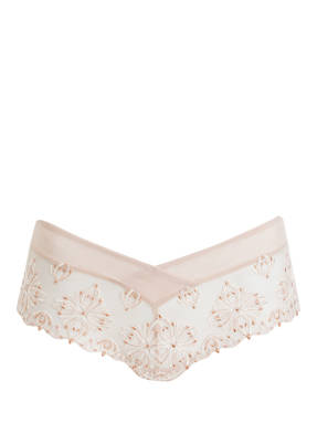 Chantelle Panty CHAMPS-ELYSÉES