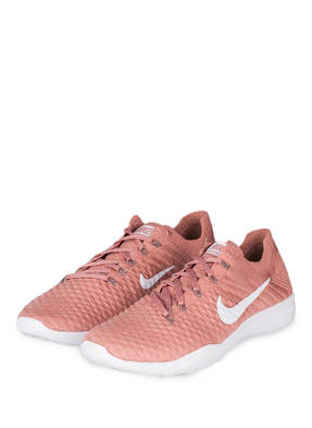 Nike Fitnessschuhe FREE TR FLYKNIT 2