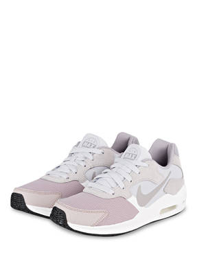 Nike Sneaker AIR MAX GUILE
