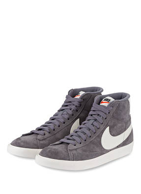 Nike Hightop-Sneaker BLAZER MID VINTAGE