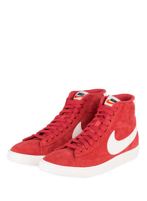 Nike Hightop-Sneaker BLAZER MID VINTAGE