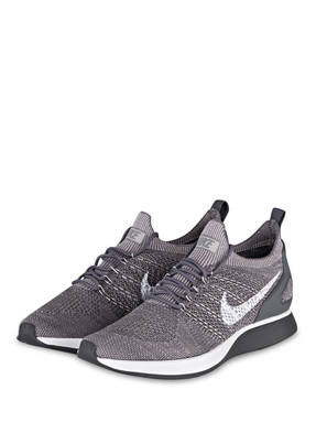 Nike Sneaker AIR ZOOM MARIAH FLYKNIT RACER