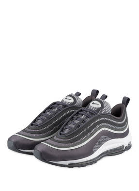 Nike Sneaker AIR MAX 97 ULTRA '17