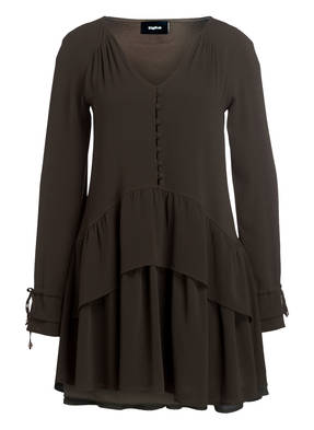 tigha Bluse PAULILA