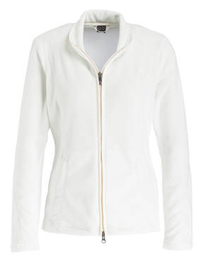 Schöffel Fleecejacke LEONA1
