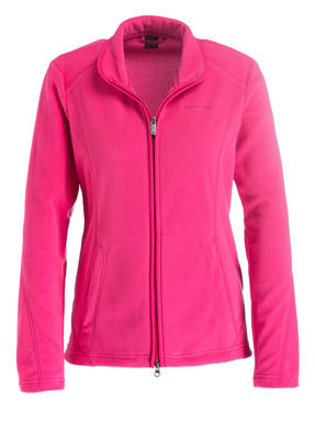 Schöffel Fleecejacke LEONA1
