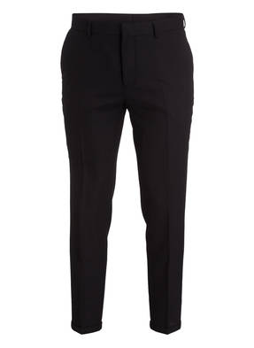sandro Hose Slim-Fit
