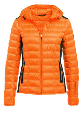 BOGNER Lightweight-Daunenjacke FABIA