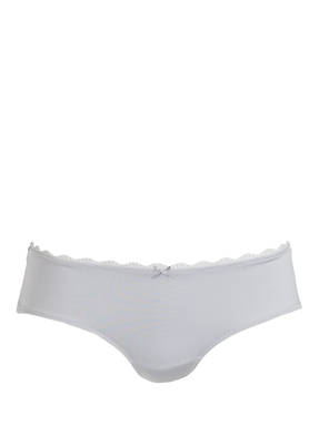 mey Panty ALLEGRA