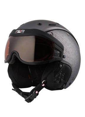 CASCO Skihelm SP-6 VISOR