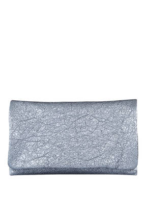 abro Clutch