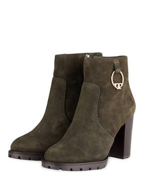 TORY BURCH Stiefeletten SOFIA