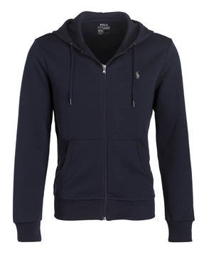 POLO RALPH LAUREN Sweatjacke