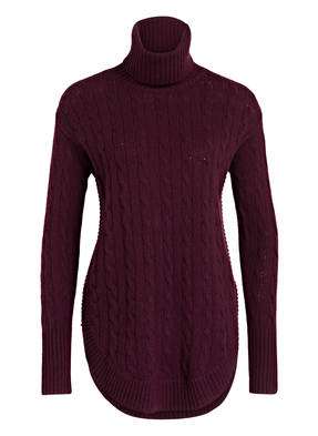 POLO RALPH LAUREN Rollkragenpullover