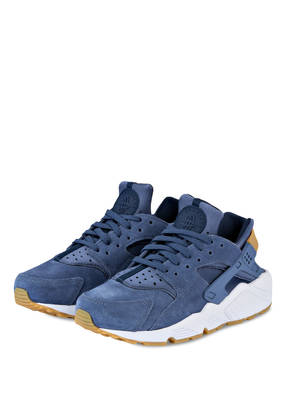Nike Sneaker AIR HUARACHE