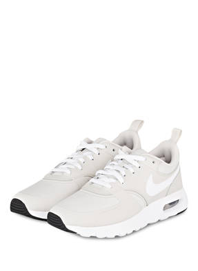 Nike Sneaker AIR MAX VISION GS