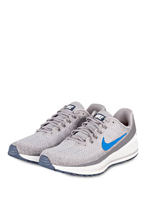 Nike Laufschuhe VOMERO 13
