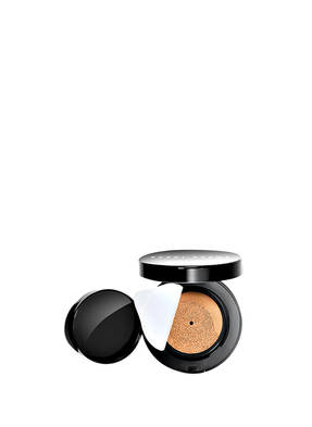 BOBBI BROWN SKIN FOUNDATION CUSHION COMPACT SPF15