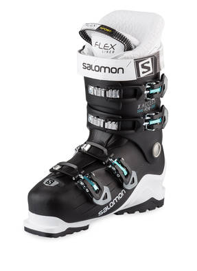 SALOMON Skischuhe X ACCESS 70