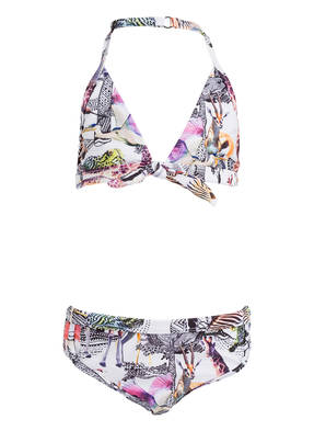 molo Triangel-Bikini NARA KIDS