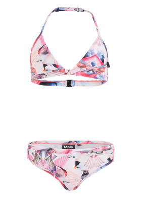 molo Triangel-Bikini NARA KIDS