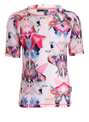 molo T-Shirt NEPTUNE KIDS