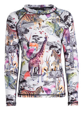 molo Longsleeve NEPTUNE KIDS