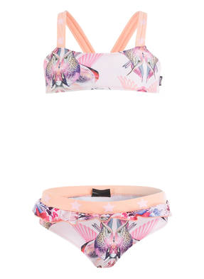 molo Bandeau-Bikini NAILA KIDS