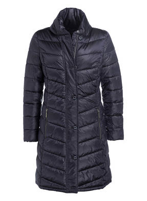 Barbour Steppmantel STAFFIN