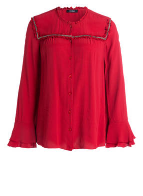 MAX & Co. Bluse PAIOLO