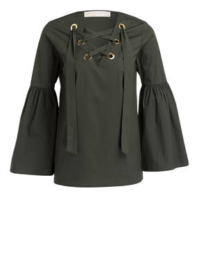 MICHAEL KORS Bluse