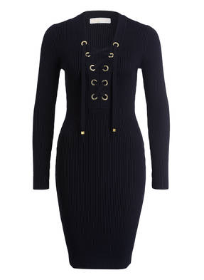 MICHAEL KORS Strickkleid