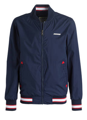 VINGINO Blouson