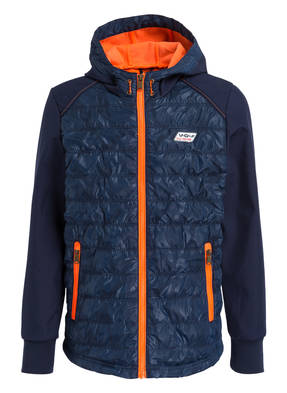 VINGINO Steppjacke
