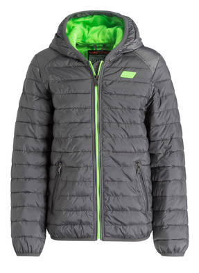VINGINO Steppjacke