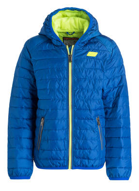VINGINO Steppjacke