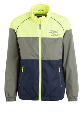 VINGINO Jacke TANNER