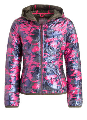 VINGINO Steppjacke