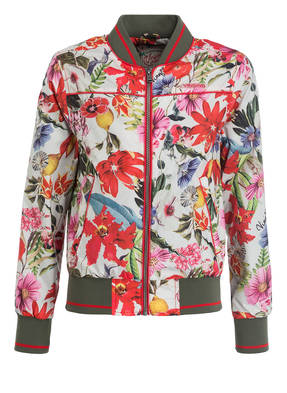 VINGINO Blouson TORIKA